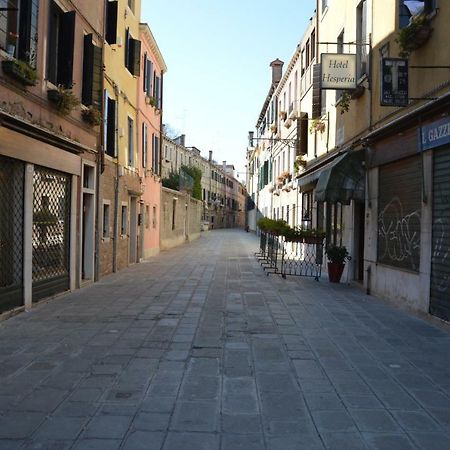 Asteria Venetian Suite المظهر الخارجي الصورة