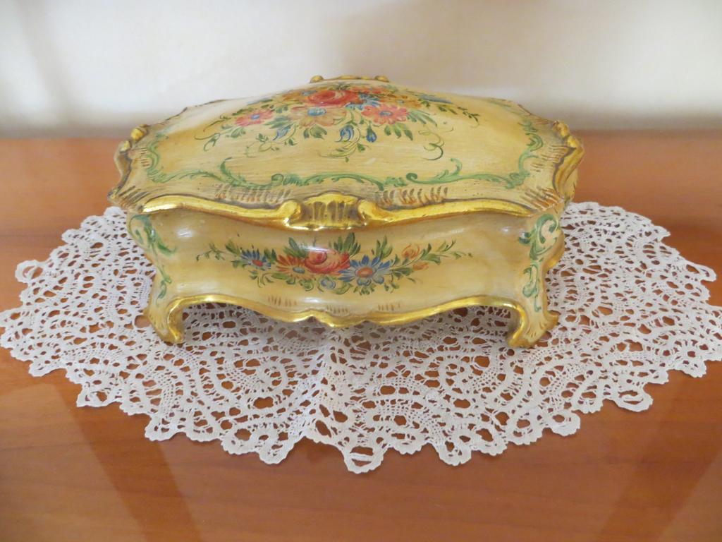 Asteria Venetian Suite الغرفة الصورة