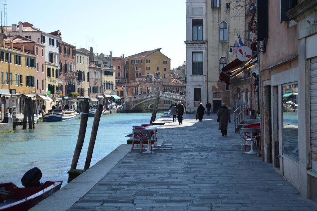 Asteria Venetian Suite الغرفة الصورة