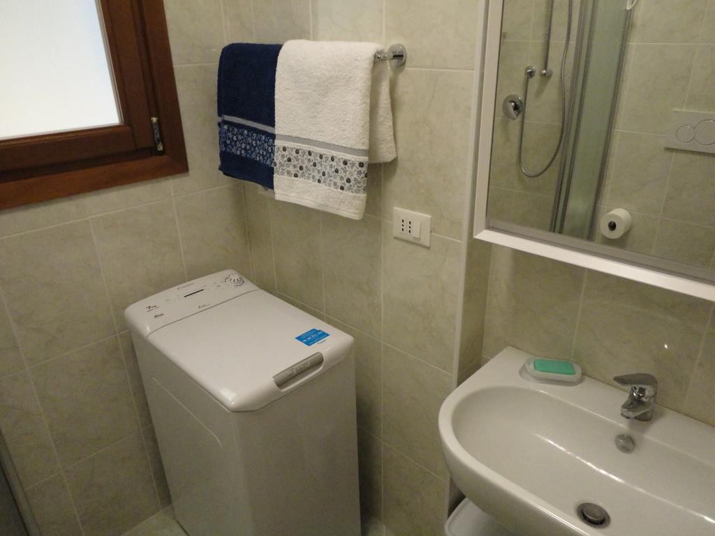 Asteria Venetian Suite المظهر الخارجي الصورة