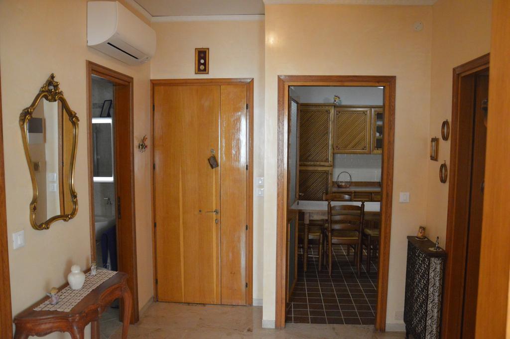 Asteria Venetian Suite المظهر الخارجي الصورة