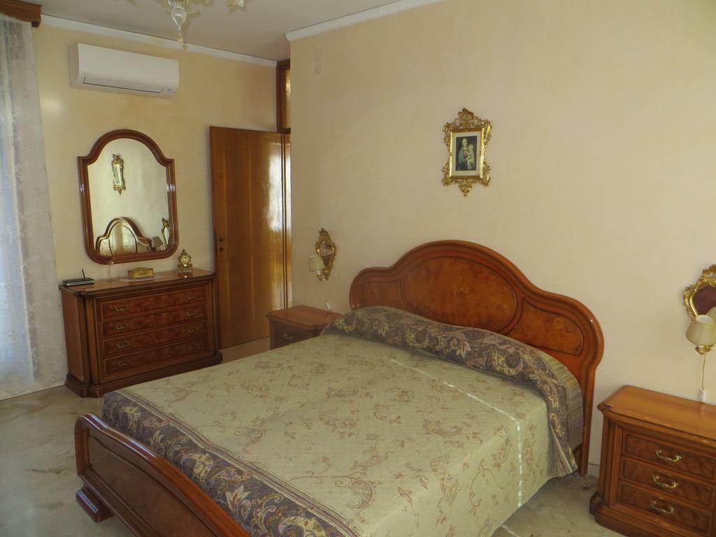 Asteria Venetian Suite الغرفة الصورة