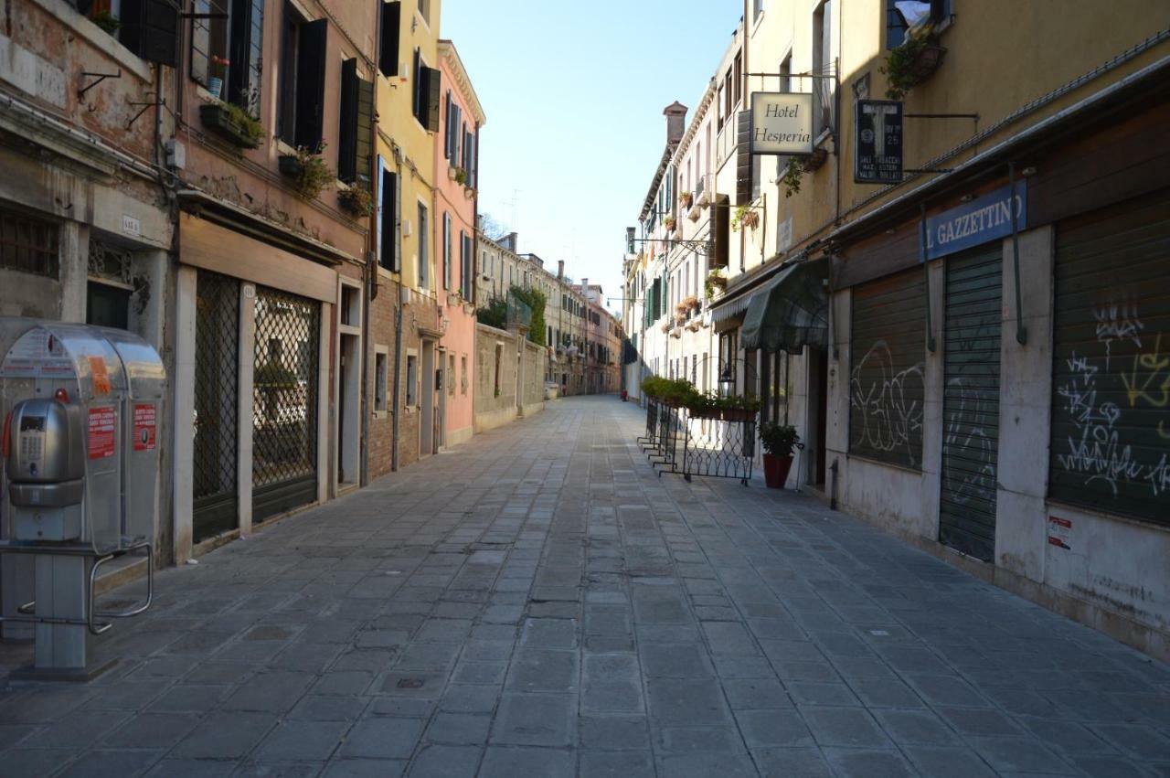 Asteria Venetian Suite المظهر الخارجي الصورة