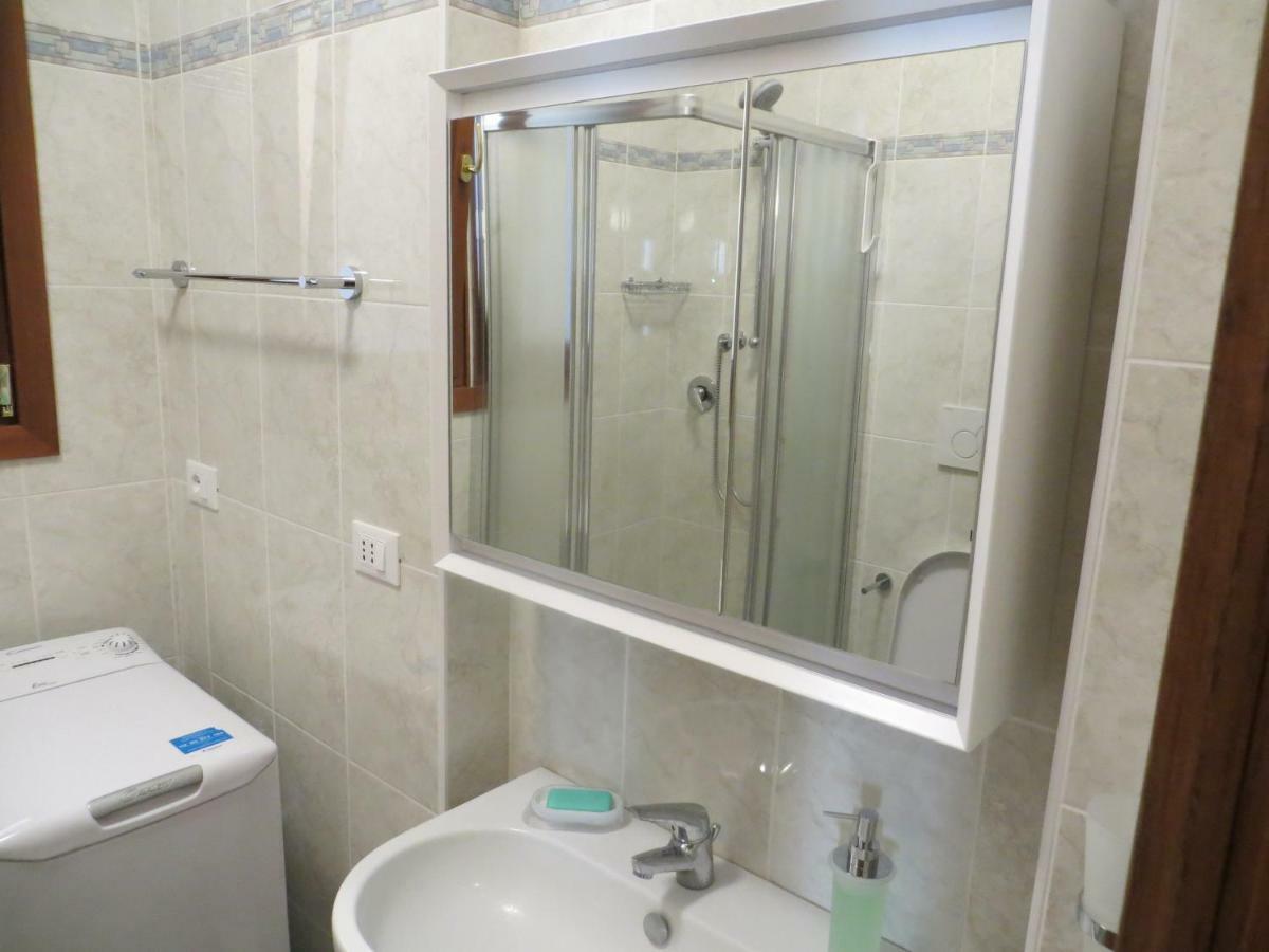 Asteria Venetian Suite المظهر الخارجي الصورة
